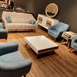 مبلمان تاتلی