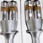 صنعت جوش اولتراسونیک