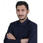 مهر راز سلامت