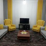 پرده سرای عصر جدید