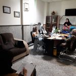 آموزش گویندگی و فن بیان