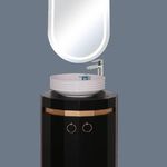 روشوییpvc جعفری