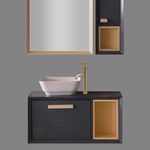 روشوییpvc جعفری