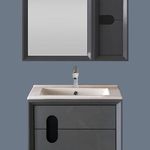 روشوییpvc جعفری