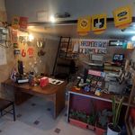 نمایندگی ایرانسل و رایتل مهستان