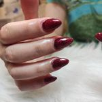 سالن زیبایی VIP هلن ملکی