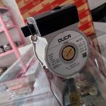 تعمیرات پکیج مرکزی پرند