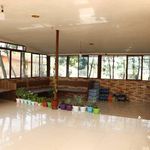 مجتمع تفریحی توریستی سیکوه