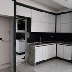 کابینت فرشاد