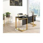 مبلمان اداری فیکا