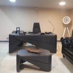 مبلمان اداری فیکا