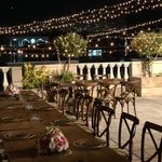 ظروف کرایه و تشریفات مجالس لوکس یاقوت