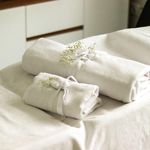 سالن اسپا سولانژ