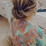 سالن زیبایی VIP هلن ملکی