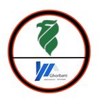 دفتر فروش حاج رحیم قربانی