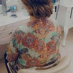 سالن زیبایی VIP هلن ملکی