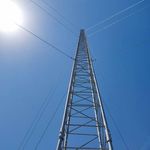 فوژان دکل (انواع دکل های مهاری)