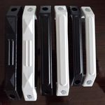 تولید یراق و دستگیره محمدی