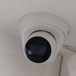 فروش،نصب، راه اندازی، پشتیبانی شبکه