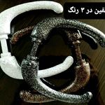 تولید یراق و دستگیره محمدی