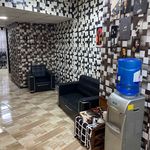 آکادمی موسیقی آوای سکوت