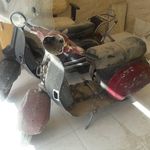 تعمیرگاه وسپا ۱۲۵و۱۵۰و۲۰۰px