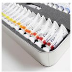 فروشگاه هنری رهام