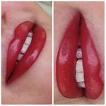 سالن زیبایی VIP هلن ملکی