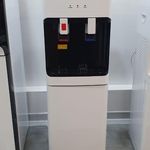 شرکت انرژی پویآب پارس