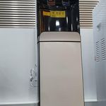 شرکت انرژی پویآب پارس