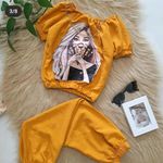 لباس کودک نازنین