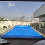 فروش استخر پیش ساخته فایبرگلس