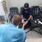مرکز ترک اعتیاد راهیان مهرو ایمان