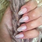 سالن زیبایی VIP هلن ملکی