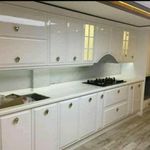 متخصص کابینت وکمد دیواری طالب پور