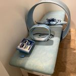 کلینیک فیزیوتراپی و توانبخشی شرفخانی