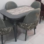 تولیدی مبلمان سعادت