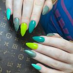 سالن زیبایی VIP هلن ملکی