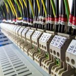 برق و اتوماسیون صنعتی