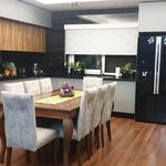 کابینت سازی و  دکوراسیون داخلی مروارید