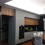 کابینت سازی و  دکوراسیون داخلی مروارید