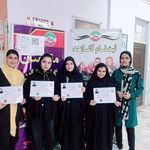 آموزشگاه زبان خارجه سپهر