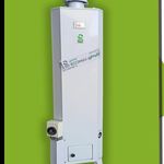تاسیسات دژکام
