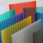 ایرانیت و قفسه