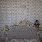 نقاشی ساختمان و طراحی سلیمانی