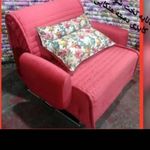 تختخوابشو ژابید