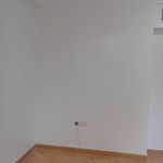 نقاشی ساختمان محمدی