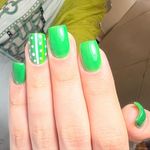 سالن زیبایی VIP هلن ملکی