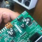 خدمات تأسیساتی و فنی ارغوان