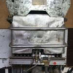 خدمات تأسیساتی و فنی ارغوان